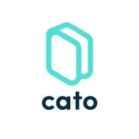 catoverse
