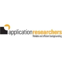 Application Researchers