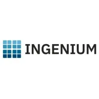 Ingenium