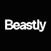 Beastly Beastly