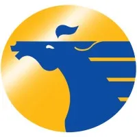 MIAT Mongolian Airlines / МИАТ ТӨХК