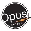 Opus Coffee Opus Coffee