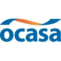 Corporación Ocasa Corporación Ocasa