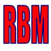 RBM Metal Fabrication & Construction Corporation RBM Metal Fabrication & Construction Corporation