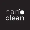 Nanoclean Nanoclean