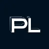 Construction Pascal Lanoue Inc. Construction Pascal Lanoue Inc.