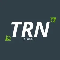 TRN Global TRN Global