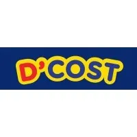 D'cost Seafood