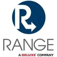 Range, a Deluxe company