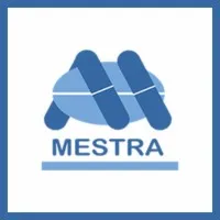 Mestra Pharma Pvt. Ltd.