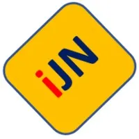 Innovation Junction, LLC