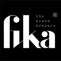 FIKA Design And Digital