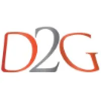 D2G