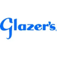 Glazer's Distributors of Indiana