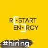 Restart Energy