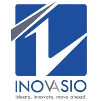 Inovasio