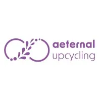 Aeternal Upcycling