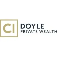 CI Doyle Private Wealth