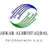 Afkar Al Mustaqbal Technologies LLC Afkar Al Mustaqbal Technologies LLC