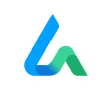 Living Abroad LLC