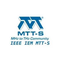 IEEE IEM MTT-S Students Chapter
