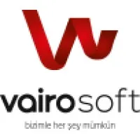 Vairosoft