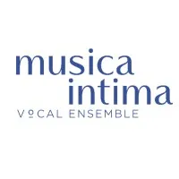 musica intima