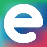Evoegy Consulting