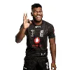 Icon Sports Pty Ltd Icon Sports Pty Ltd