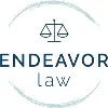 Endeavor Law
