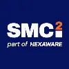 SMC Squared SMC Squared
