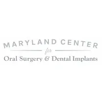 Maryland Center for Oral Surgery and Dental Implants Maryland Center for Oral Surgery and Dental Implants