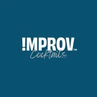!MPROV Cocktails