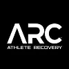 ARC - Athlete Recovery ARC - Athlete Recovery