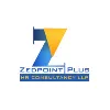 Zedpoint Plus HR Consultancy LLP Zedpoint Plus HR Consultancy LLP