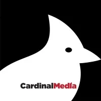 The Agency at Cardinal Media
