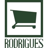 Supermercado Rodrigues