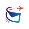 Jetson Marketing Solutions Jetson Marketing Solutions
