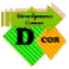 DCOR Consulting DCOR Consulting