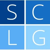 Shouse California Law Group