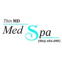 Thin MD Med Spa