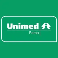 Federação das Unimeds da Amazônia