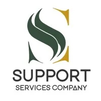 Support Services Company