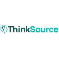 ThinkSource LLC