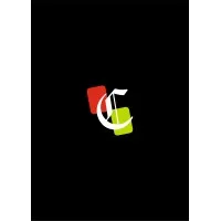 CENTRAL CLASSES CENTRAL CLASSES