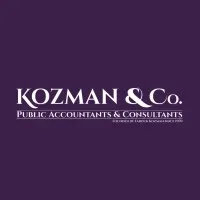 Kozman & Co. | SBC Global