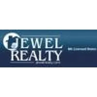 Jewel Realty Jewel Realty