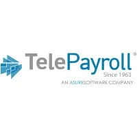 TelePayroll, Inc., an Asure Software Company