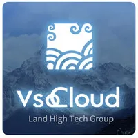 VSOCLOUD