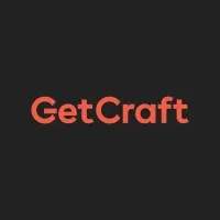 GetCraft email format